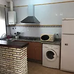 Conil, Colorado 2 Rustico Y Economico * Conil De La Frontera