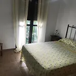 Apartment Conil, Colorado 2 Rustico Y Economico Conil De La Frontera