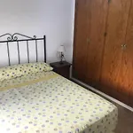 Conil, Colorado 2 Rustico Y Economico *