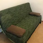 Conil, Colorado 2 Rustico Y Economico * Conil De La Frontera