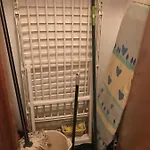 Conil, Colorado 2 Rustico Y Economico Conil De La Frontera