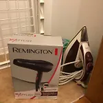 Conil, Colorado 2 Rustico Y Economico Apartment *