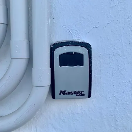 Apartment Conil, Colorado 2 Rustico Y Economico Conil De La Frontera