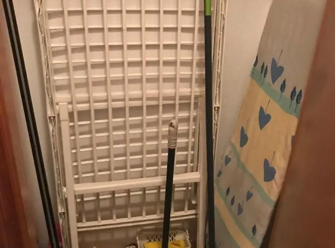 Conil, Colorado 2 Rustico Y Economico Коніль-де-ла-Фронтера