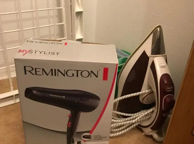 Conil, Colorado 2 Rustico Y Economico Апартаменти *