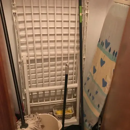 Conil, Colorado 2 Rustico Y Economico Коніль-де-ла-Фронтера