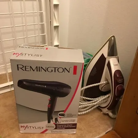 Conil, Colorado 2 Rustico Y Economico Апартаменти *